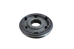 Piasta Synchronizatora Do VW Audi Seat Skoda 02T311301E 33111696201 Vika