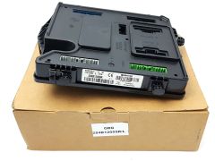 Sicherungskasten Relaiskasten Original Renault Megane Scenic 3 Fluence 284B12059R