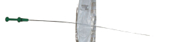 Ölmessstab Original Citroen Peugeot C2 C3 208 1.6 VTI 117483