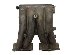 Ansaugkrümmer 9602505280 036189 Citroen Peugeot 2.0 8V XUD10