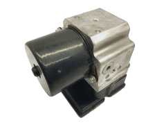 Abs-Pumpe Lancia Ypsilon 51703571 54084694D TRW 61440