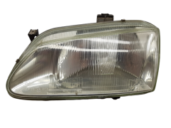Scheinwerfer Links 7701040682 Megane 1 Scenic 1 Renault Valeo 4877