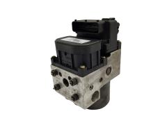 Abs-Pumpe Nissan Almera 476605M303 0273004596 Bosch 5585