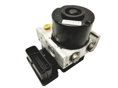 Abs-Pumpe Fiat Doblo 51888857 10.0970-1612.3 Ate