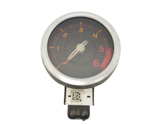 Tachometer Renault Twingo 2 8200516798 27059