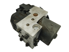 Abs-Pumpe Nissan Almera 476605M303 0273004596 Bosch 64905