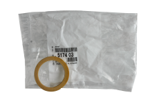 Dichtung Neues Original 5174.03 517403 Citroen Peugeot