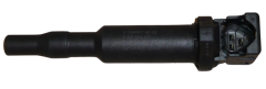 Zündspule Citroen Peugeot V759493780 QPlus