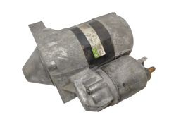 Anlasser Starter D7E1 7700867838 8200369521 7700864608 Renault 1.2