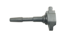 Zündspule 224332428R Eldor 1.2 TCE Renault Dacia Nissan