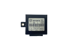 Steuergerät 46734570 Fiat Delphi 64095