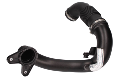 Luftschlauch Original Master III Movano B NV400 2.3 dCi 1655600Q1B