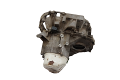 Schaltgetriebe JB3919 Renault Megane 1.4 16v 7701712505