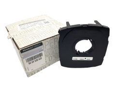 Lenkwinkelsensor Original Trafic II Vivaro Primastar 4898100Q0A
