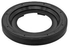 Lagerdichtung Nutlamellenring Original Jumper Boxer Ducato 50X80X11 504087648