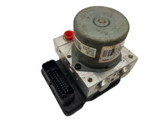 Abs-Pumpe Hyundai i30 58900-A6340 58920-A6340 Mobis