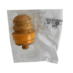 Anschlagpuffer Original 9671524280 Citroen