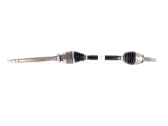 Antriebswelle Gelenkwelle Rechts Renault Espace V 1.6 dCi 391004850R
