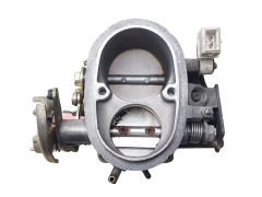 Drosselklappe VW Golf 2 1.3 DVG