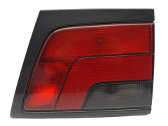 Rückleuchte Rechts Hinten Peugeot 806 6351A6 AXO Scintex