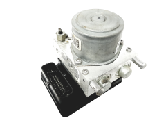 Abs-Pumpe Opel Insignia 23430470 23430008 GM