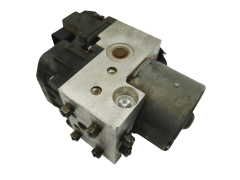 Abs-Pumpe Toyota Yaris 44510-0D011 0273004636 0265216904 67640