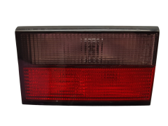 Rückleuchte Rechts Hinten 95668022 Citroen Xantia I AXO 13140