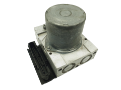 Abs-Pumpe Crafter Sprinter A0014467989 0265230401 Bosch 66576