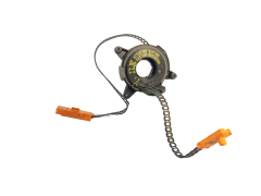 Wickelfeder Rückstellring Airbag 4112X5 Eaton 13.467 Peugeot 406