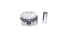 Kolben Für BMW 11258638450 B11137 Borsehung