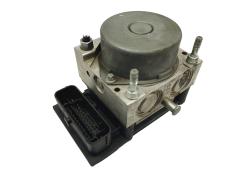 Abs-Pumpe Fiat Grande Punto 51798104 0265800690 Bosch 61254