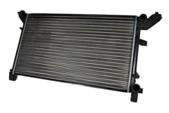 Wasserkühler Für VW LT 2D0121253B 11210138701 Vika