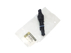 Geschwindigkeitssensor Tachosensor Dacia Renault 8200547283 Neues Original