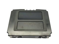 Anzeige Opel Vectra B 024404026 44594