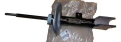 Stoßdämpfer Vorne Peugeot 3008 9822720080
