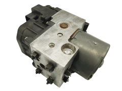 Abs-Pumpe VWAG 8E0614111AB 0273004281 0265216559 61641