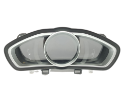 Tacho Kombiinstrument Volvo V40 31687373 Yazaki Meter