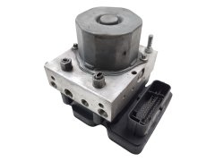 Abs-Pumpe Renault Smart 476605476R A4539001205 0265956403 1453