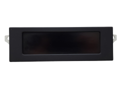 Radio-Display Citroen C3 DS3 98041721XT