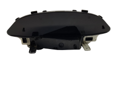 Tacho Kombiinstrument Toyota Yaris 83800-0DJ00 838000DJ00 1651