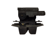 Heckklappenschloss Stellmotor Hinten 8200229957 8200000897 Renault Laguna 2 Valeo 11648