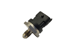 Kraftstoffdruckgeber Ford BM5G-9F972-BA 0261545039