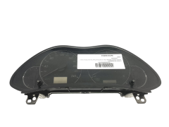 Tacho Kombiinstrument Toyota Avensis 83800-05850 58716