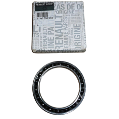 Lager Neues Original Renault Nissan 100X130X16.5 3844000QAA