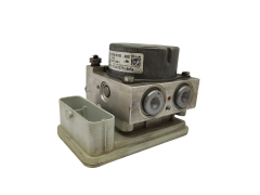 Abs-Pumpe Citroen C3 2 9678416180 10.0915-1160.3 ATE 5142