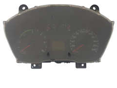Tacho Kombiinstrument Ford Transit 6C1T-10849-CG 6C1T10849CG 1070