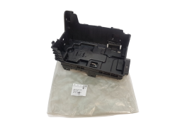 Batteriehalterung Citroen Peugeot 9676054080 Neues Original