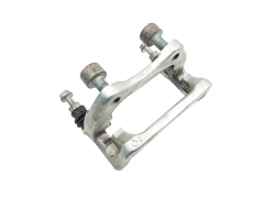 Halter Für Bremssattel Hinten 440016598R TRW Renault Scenic 4