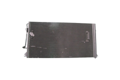 Kondensator Klimaanlage Für Audi Q7 4L0260401A 22600356801 Vika