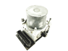 Abs-Pumpe Subaru Outback 27534AG070 0265800464 Bosch